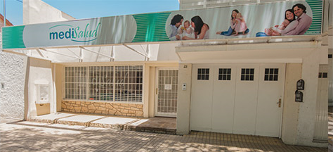 medisalud mendoza