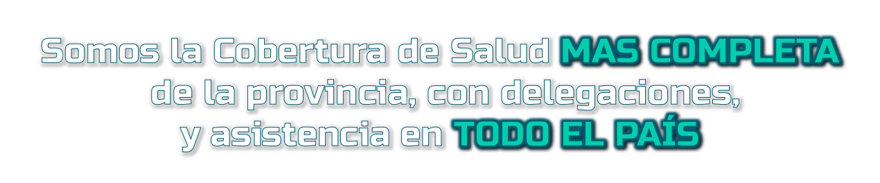hoy-podes-disfrutar2