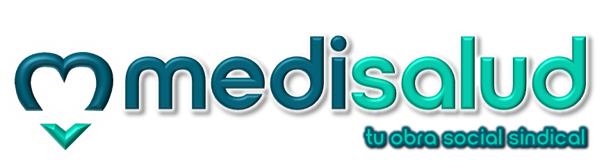 logo-con-nombre1